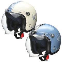 SIMPSON シンプソンヘルメット M30専用ミラーシールド MODEL30 M10 RX1