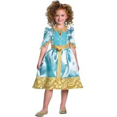 ダルメシアン コスプレ 柄 仮装 コスチューム 大人 101匹わんちゃん