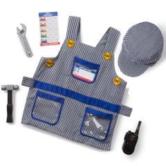 トップガン コスプレ 子供 コスチューム 仮装 衣装 海軍 空軍 ツナギ