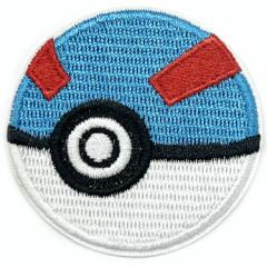 シムプレイ3 サニーデイ ピクニック プレイハウス テーブル付き