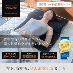 GOKUMIN �O�����s���[ �ᔽ���� �܂��� 14�i�K�������� �唻65�~80cm ������ �񂱂� �������Q ������ ���� ������ �X�g���[�g�l�b�N 