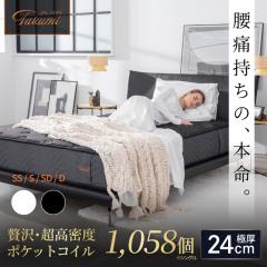 �}�b�g���X �_�u��(��140�~�c195�~�Ɍ�24cm) ���ʎd�l �|�P�b�g�R�C���}�b�g���X �X�v�����O�}�b�g���X �|�P�b�g�R�C�� �R�C�� �R�C���}