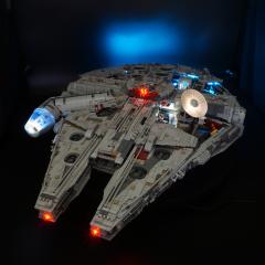 LEGO レゴ ブロック MOC スター・ウォーズ 75192 互換 スター LEGO レゴ ブロック MOC スター・ウォーズ 75192 互換 スター