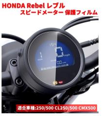 Mデザイン シグナスX 3型 シグナスX 3型 フロントマスク タイプ1（型式