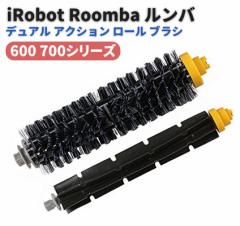 iRobot Roomba 600 700 V[Y fA ANV uV [ uV p Օi 605 606 616 620 650 655 660 625 676 680 69