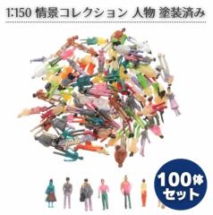 ちびきゅんキャラ アイドルマスター 生っすか!?コレクション vol