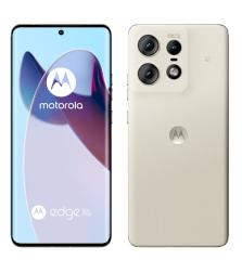 Galaxy - 新品同様 SC-56C Galaxy A23 5G ホワイト M222 楽天市場】【未使用】SC-56C Galaxy A23 5G ホワイト SIMフリー