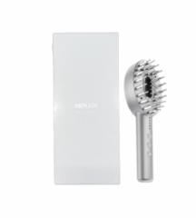 uVivNIPLUX EMS LIFT BRUSH NP-ELB23SV EMStguV