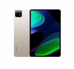 Xiaomi Pad 6(8GB+128GB) VpS[h ^ubg VHU4358JP 11C` ʉ𑜓xF2880x1800