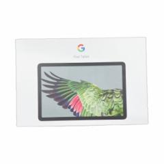 uVivGoogle Pixel Tablet Wi-Fif 128GB GA06158-JP [Hazel]@^ubg@{