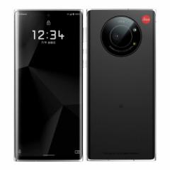 uVigpvSIMt[@LEITZ PHONE 1 (LP-01) Leica silver ʃTCYF6.6C` ROM 256GB RAM 12GB@SoftBankŁ@{