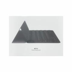 uÕiviPadp Smart Keyboard p(US) MX3L2LL/A@Air(3)/10.5C`iPad Pro/iPad(7)/iPad(8)/iPad(9)