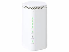 uVigpvSpeed Wi-Fi HOME 5G L12 NAR02  zCg@ꊇZ@[ y