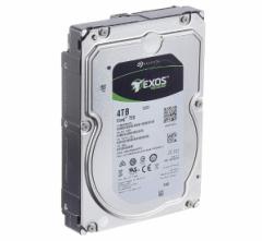 Exos 7E8V[Y 3.5C`HDD 4TB SAS12.0Gb/s 7200rpm 128MB ST4000NM0025/f[^Z^[