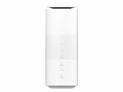 [Vi]SIMt[@Speed Wi-Fi HOME 5G L11 [zCg]@z[[^[