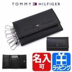 [Ή] g~[qtBK[ L[P[X 6A {v U[ TOMMY HILFIGER 31TL17X005 uh Y fB[X |Pbgt v