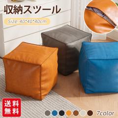 �t�V�� ���[�X�c�[�� ���z�c �܂肽���� ���ߗށE�ʂ�����ݎ��[ �y�� PU���U�[ �R���p�N�g �ȃX�y�[�X ���[�{�b�N�X �|�C���g����