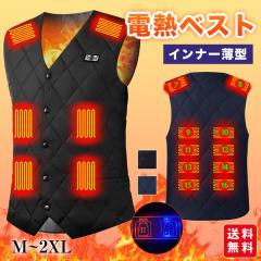 �y 5% �I�t�N�[�|���z�V�� �d�M�x�X�g �C���i�[ ���^ �r�W�l�X�X�^�C�� 16�G���A�q�[�^�[ USB�[�d�� 3�i�K���x���� ���f�B�[�X �����Y V