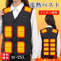 �y 5% �I�t�N�[�|���z�V�� �d�M�x�X�g �C���i�[ ���^ �r�W�l�X�X�^�C�� 16�G���A�q�[�^�[ USB�[�d�� 3�i�K���x���� ���f�B�[�X �����Y V