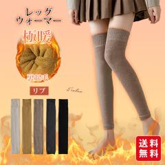 HV bOEH[}[ N pCn C ɒg fB[X  ₦ O nC\bNX [u Vv  ےg H~