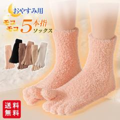 ���[ ���������C�� ���[���\�b�N�X �ܖ{�w ���f�B�[�X �g���� ����ѕz �₦�Ƃ� �����Y �g�[�O�b�Y ���R���R�C�� ���� �~ ���킢�� �{�A