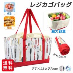 WJSobO GRobO ۗ ۉ ۗe ܂肽 WJS g[gobO