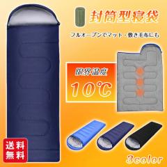 Q H~p Vt ^ RpNg t[ht Lv Ԓ h ЊQ hObY |zc  s oR AEghA y