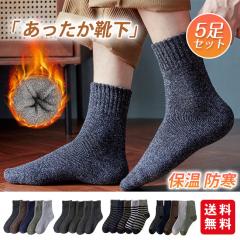 C \bNX  5Zbg Y  H~p ۉ h Lk jp  O AEghA