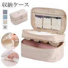 �t�V�� ���[�P�[�X �����|�[�` ��������|�[�` �g���x���|�[�` �ߗގ��[�{�b�N�X �ߗގ��[�|�[�` �ߑ��P�[�X �ߑւ� ���� �y�� ���s ��e