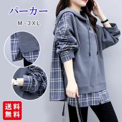 HV p[J[  TVc fB[X gbvX  JWA _炩 G I[o[TCY