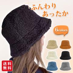 oPbgnbg fB[XXq {A H~ Y nbg t@[Xq  h g R[f  ӂӂ  