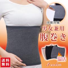 HV  fB[X Y O   ₦Ƃ ߏ ₦ N tďH~  g ₦΍ ͂܂