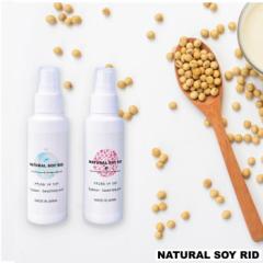  NATURAL SOY RID 100ml S2 (E̍)  gїp 哤 ۉt i` \C bh   ݔ C ݖ