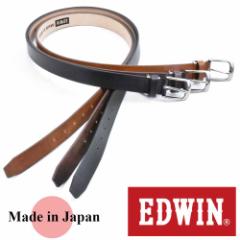  EDWIN GhEB {vxg 0111105A S3F vxg Yxg ꖇv 1v {xg Made in Japan
