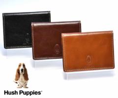   Hush Puppies  nbVps[ pXP[X @HP0343 S3F v }SV[Y