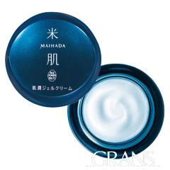 Ĕ MAIHADA@WFN[  40g ێWFN[ KOSE PROVISION 