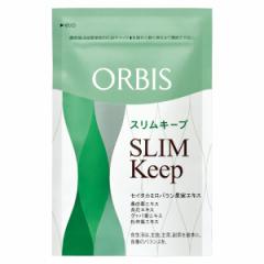  ORBIS  IrX@XL[v 30 220mg~60   _CGbg   Tvg 