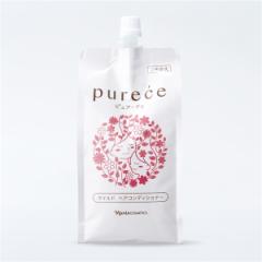 iXϕi sA[`F PURECE }ChwARfBVi[ FS JG 450ml lߑւ