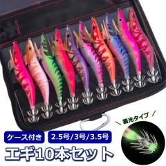 タックルハウス ルアー K-TEN ブルーオーシャン リップレスミノー