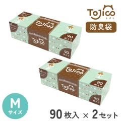 �g�W�R ���񂿂��L��Ȃ��� ���񂿏L������߂�� �� �L �l�R �y�b�g �U�� ���񂿑� ����Ȃ��� �ɂ���Ȃ��� �G�`�P�b�g�� �}�i�[�� 