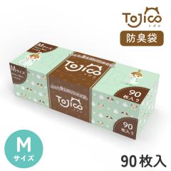 �g�W�R ���񂿂��L��Ȃ��� ���񂿏L������߂�� �� �L �l�R �y�b�g �U�� ���񂿑� ����Ȃ��� �ɂ���Ȃ��� �G�`�P�b�g�� �}�i�[�� 