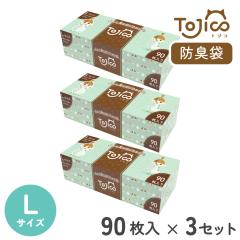 �g�W�R ���񂿂��L��Ȃ��� ���񂿏L������߂�� �� �L �l�R �y�b�g �U�� ���񂿑� ����Ȃ��� �ɂ���Ȃ��� �G�`�P�b�g�� �}�i�[�� 