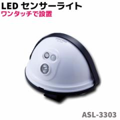 ZT[Cg hAp ASL-3303 LED  l X}CLbY SMILE KIDS h ZLeB  hA dr l hƃObY h