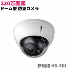 SALE hƃJ 220f h[^ h J dY[ ԊO HD-CVI Ď ZLeB IP66 h  hƃObY z[ZLe