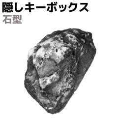 �Ό^ �B�� �L�[�{�b�N�X �L�[BOX �Z�L�����e�B �C���e���A ������� �ւ����� �B�� ���� �� key �h�� �󂫑��΍� �������� �Ε� �t�F�C�N