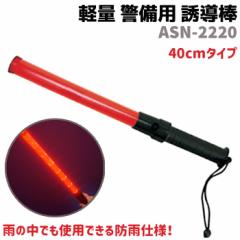 U_ LED y xp U 40cm ASN-2220 og h ObY SMILE KIDS ۈw ZLeB x_ pg[ h |J[