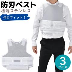 hnxXg ɔ XeX hn xXg M L XL AJ-W07 hn`bL g pi ObY p h hnObY { Z[teB[ Y