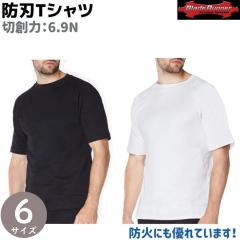 hnTVc  ubN zCg S M L XL XXL XXXL BLADE RUNNER gp u[hi[ 6.9N hnVc hnObY Y f