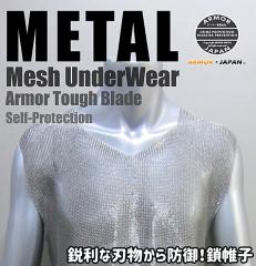 q XeX bVVc S M L XLTCY g pi ObY gp p  hq hnVc h hnObY Z[teB[ 