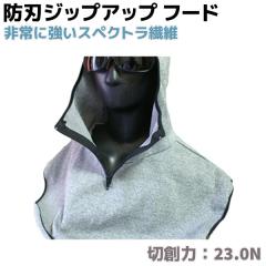 hnWbvAbvt[h XyNg 23.0N g ObY h Z[teB[ gp hq hnObY Y fB[X  j gO